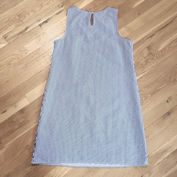 SAM AND JESS Sun Dress - Picture 2 of 4